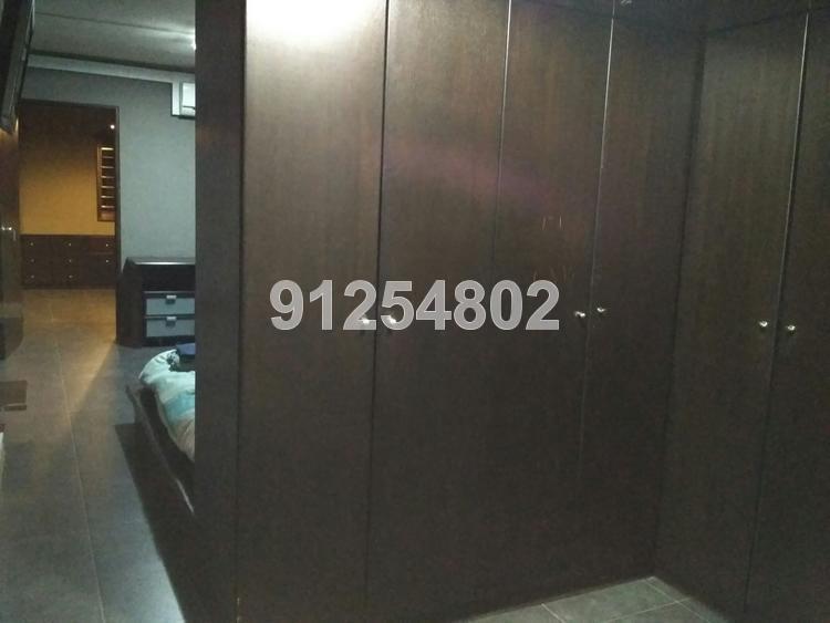 Blk 50 Chai Chee Street (Bedok), HDB 3 Rooms #145291702